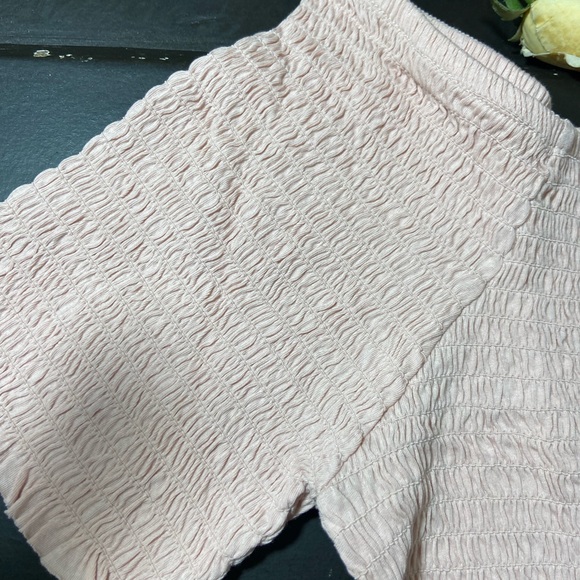 🎁Abound Top. Size- XXl can fit L- XXL - Picture 9 of 10